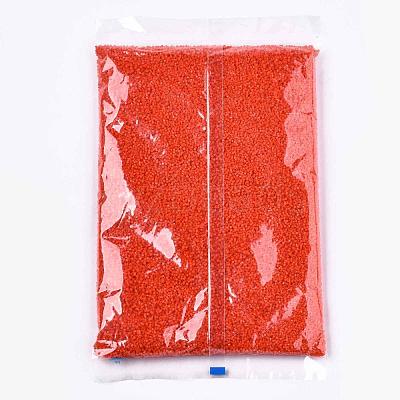 TOHO Hexagon Beads SEED-T2CUT-15-50-1