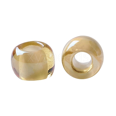 TOHO 11/0 Round Beads X-SEED-TR11-0948-1