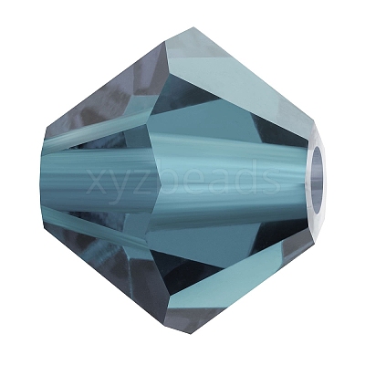 Preciosa® Crystal Beads Y-PRC-BA6-30340-1