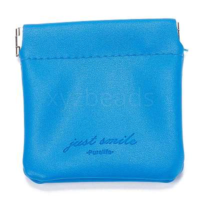 PU Imitation Leather Women's Bags ABAG-P005-A12-1