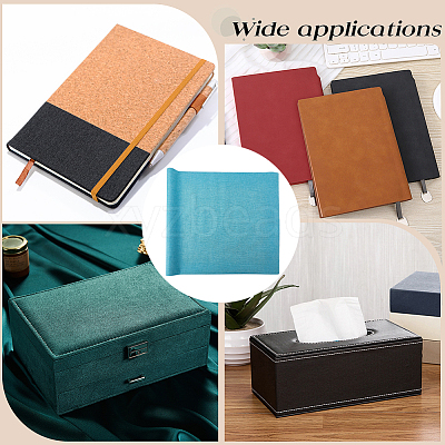 Nylon Fabric DIY-WH20062-133E-1
