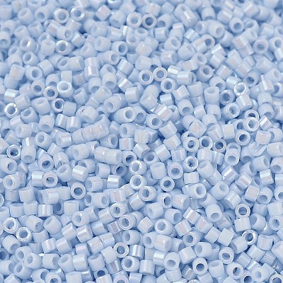 MIYUKI Delica Beads SEED-MY11-DB1507-1