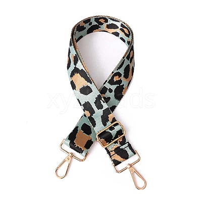 Ployester Handbag Chain Straps PW-WGF5607-04-1