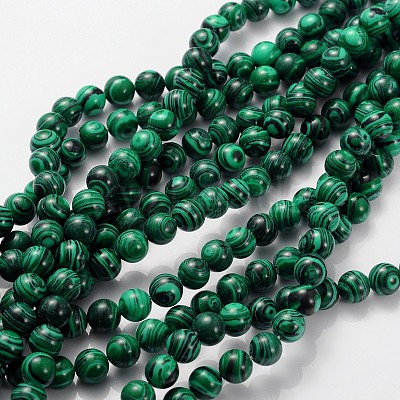 Gemstone Strands X1-G448-3-1