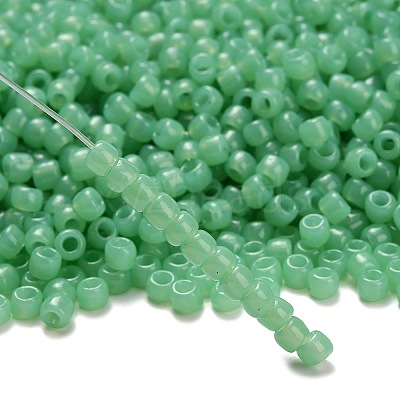 TOHO 6/0 Round Beads SEED-XTR06-1144-1