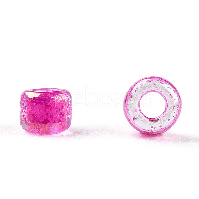 12/0 Glass Seed Beads X1-SEED-A016-2mm-203-1