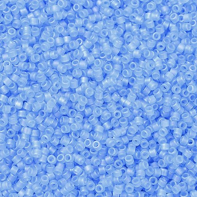 MIYUKI Delica Beads X-SEED-J020-DB1284-1