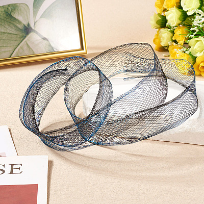 1M Mesh Ribbon PNT-TA0001-02A-1