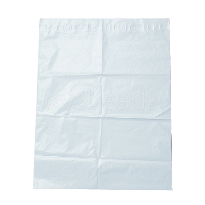 Plastic Self-Adhesive Packing Bags X-OPP-A003-03-1