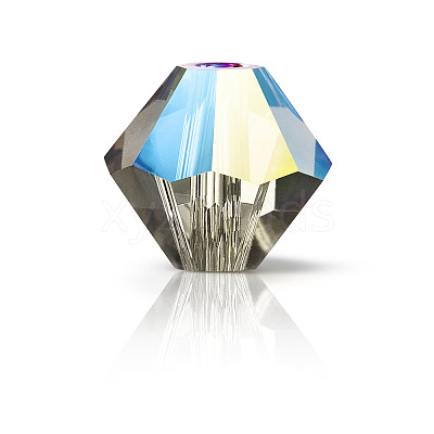 Preciosa® Crystal Beads X-PRC-BA5-40010-201-1