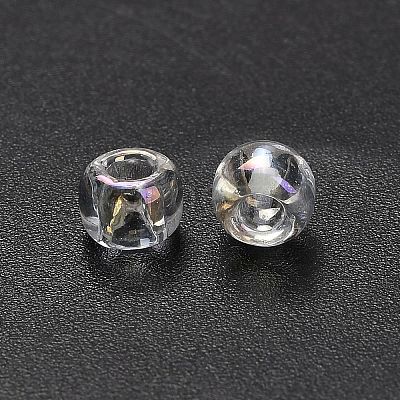 TOHO 3/0 Round Beads SEED-XTR03-0161-1