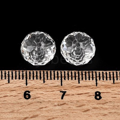 K9 Glass SWAR-F068-8x10mm-01-1