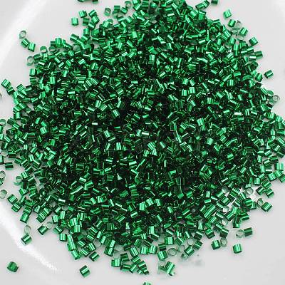 Plastic Beads KY-WH0049-60G-1