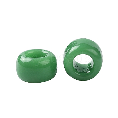 TOHO Round Seed Beads SEED-XTR08-0047D-1