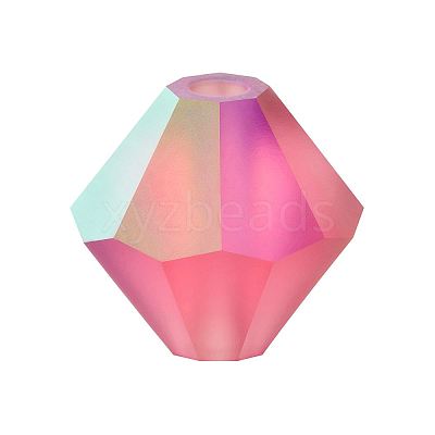 Preciosa® Crystal Beads X-PRC-BA6-70040-20019-1