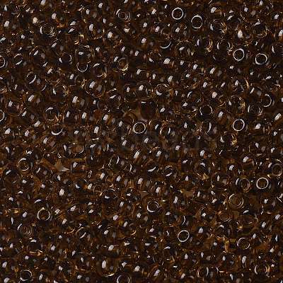 TOHO Round Seed Beads X-SEED-TR11-2152-1