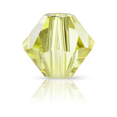 Preciosa® Crystal Beads Y-PRC-BA5-80250-1