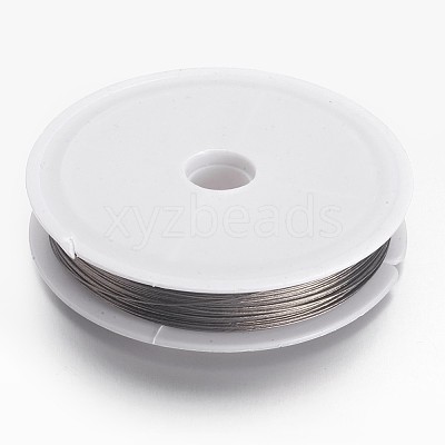 Tiger Tail Wire L0.45mm01-1