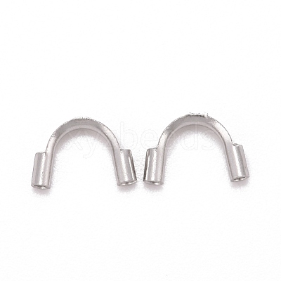 Tarnish Resistant 316 Stainless Steel Wire Guardian and Protectors STAS-K216-01P-1