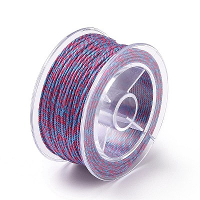 Macrame Cotton Cord OCOR-H110-01A-06-1