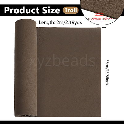 EVA Foam Board DIY-NB0016-47A-1