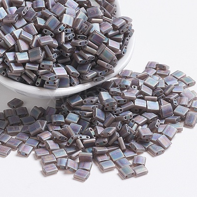 MIYUKI TILA Beads SEED-MY05-TL135FR-1