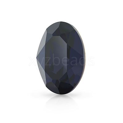 Preciosa® MAXIMA Crystal Fancy Stones Y-PRC-FF8-30280-1
