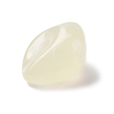 Natural New Jade Beads G-A023-01L-1