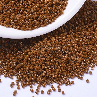 MIYUKI Delica Beads SEED-MY11-DB2109-1
