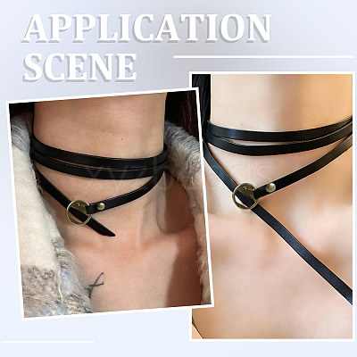 1Pc Dual-use Items BJEW-CL0001-50-1