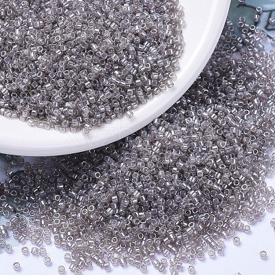 MIYUKI Delica Beads X-SEED-J020-DB1485-1