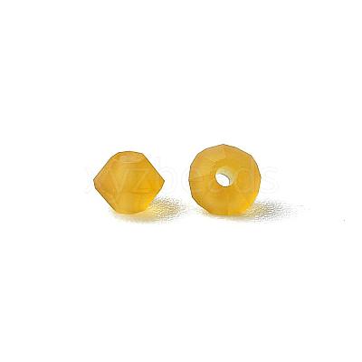 Preciosa® Crystal Beads Y-PRC-BA3-10070-840-1