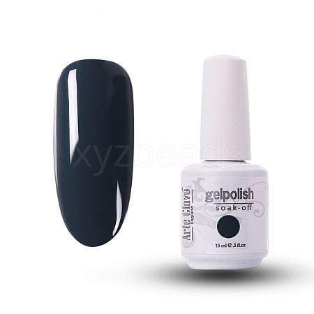 15ml Special Nail Gel MRMJ-P006-A074-1