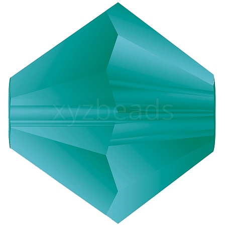 Preciosa® Crystal Beads X-PRC-BA4-60230-840-1