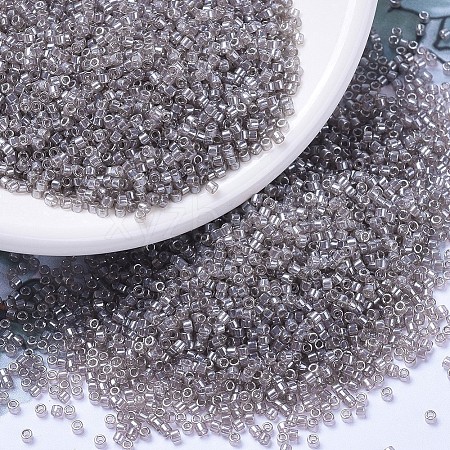 MIYUKI Delica Beads X-SEED-J020-DB1485-1