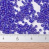MIYUKI Delica Beads SEED-X0054-DB1785-4