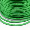 Polyester Cord NWIR-N009-05-2