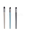 3Pcs Sponge Pen PW-WG73761-01-6