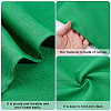 1Pc Chair Polycotton Cloth AJEW-GF0015-38J-3