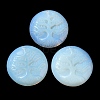 Opalite Pendants G-C091-03F-2