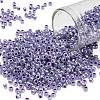 TOHO 8/0 Round Beads SEED-XTR08-0922-1