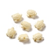 Opaque Resin Beads X-RESI-H157-01B-1