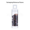 MIYUKI TILA Beads SEED-JP0008-TL257-5