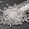TOHO 3/0 Round Beads SEED-TR03-0981-1