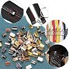 Clothing Accessories PALLOY-CA0001-67-6