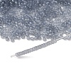 MIYUKI Round Rocailles Beads SEED-X0056-RR2378-4
