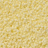 MIYUKI Delica Beads SEED-X0054-DB1491-3