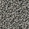 TOHO 8/0 Round Beads X-SEED-TR08-0053DF-2