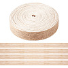 20M Jute Twine OCOR-TAC0035-14C-3
