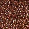 TOHO 8/0 Round Beads SEED-XTR08-1849-2